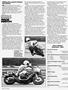 Page: - 70 | Cycle World