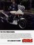 Page: - 71 | Cycle World