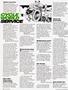 Page: - 72 | Cycle World