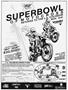 Page: - 75 | Cycle World