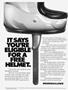 Page: - 8 | Cycle World