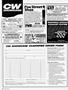 Page: - 80 | Cycle World