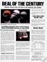 Page: - 11 | Cycle World