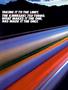 Page: - 12 | Cycle World