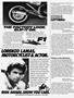 Page: - 14 | Cycle World