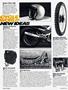 Page: - 18 | Cycle World