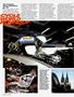 Page: - 20 | Cycle World