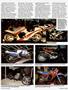 Page: - 21 | Cycle World