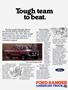 Page: - 22 | Cycle World