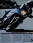 Page: - 28 | Cycle World