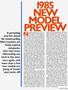 Page: - 29 | Cycle World