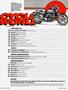 Page: - 3 | Cycle World