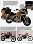 Page: - 31 | Cycle World