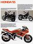 Page: - 32 | Cycle World
