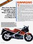 Page: - 34 | Cycle World