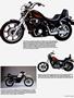 Page: - 35 | Cycle World