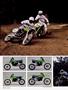 Page: - 36 | Cycle World
