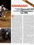 Page: - 37 | Cycle World