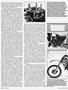 Page: - 38 | Cycle World