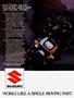 Page: - 4 | Cycle World