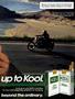 Page: - 43 | Cycle World