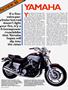 Page: - 44 | Cycle World