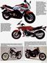Page: - 45 | Cycle World