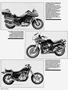 Page: - 46 | Cycle World
