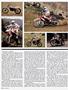 Page: - 48 | Cycle World
