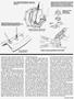 Page: - 49 | Cycle World