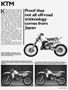 Page: - 51 | Cycle World