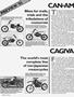 Page: - 52 | Cycle World