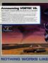 Page: - 54 | Cycle World