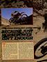 Page: - 56 | Cycle World