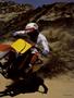 Page: - 57 | Cycle World