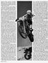 Page: - 58 | Cycle World