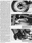 Page: - 59 | Cycle World