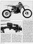 Page: - 60 | Cycle World