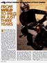 Page: - 64 | Cycle World