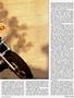 Page: - 65 | Cycle World