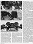 Page: - 66 | Cycle World