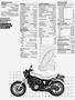 Page: - 67 | Cycle World