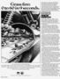 Page: - 70 | Cycle World