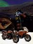 Page: - 73 | Cycle World