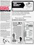 Page: - 77 | Cycle World