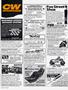 Page: - 78 | Cycle World