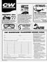 Page: - 80 | Cycle World