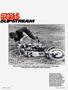 Page: - 82 | Cycle World