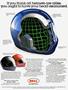Page: - 83 | Cycle World
