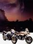 Page: - 13 | Cycle World